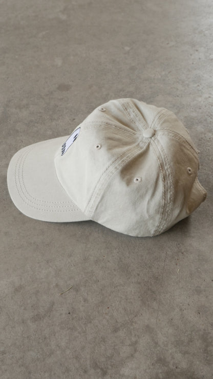 GHST Originals "Babe" Cap